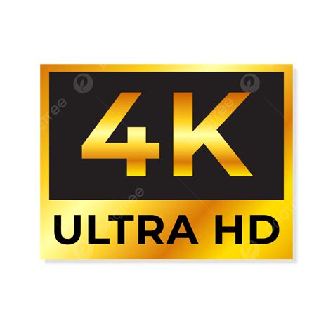 xxx video download|Unlimited adult porn videos in 4K and Ultra HD 